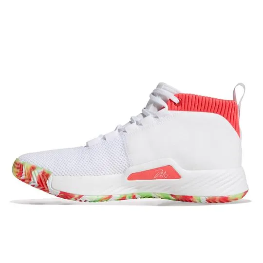 Adidas Dame 5 Men's Basketball Shoe #BB9312