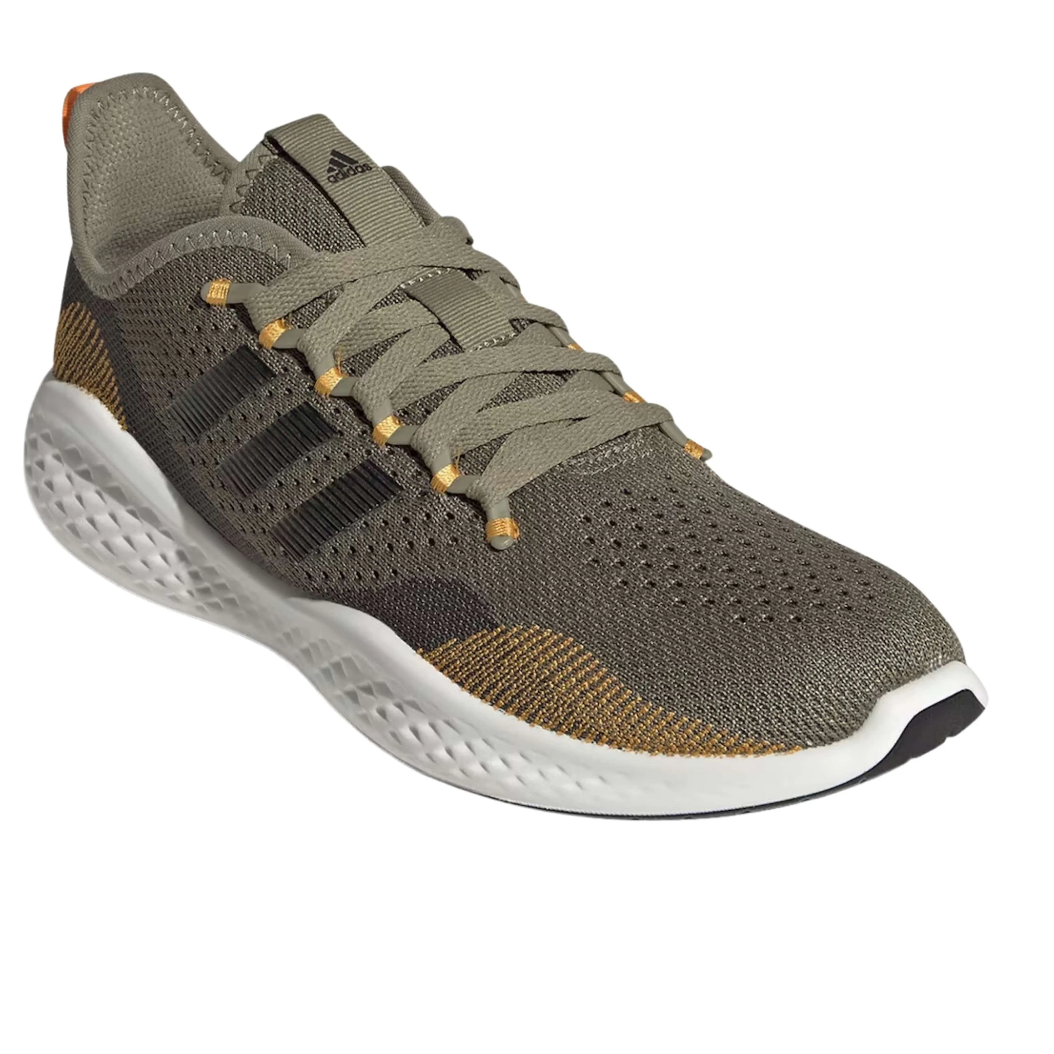 ADIDAS - Fluidflow 2.0 Running Shoes