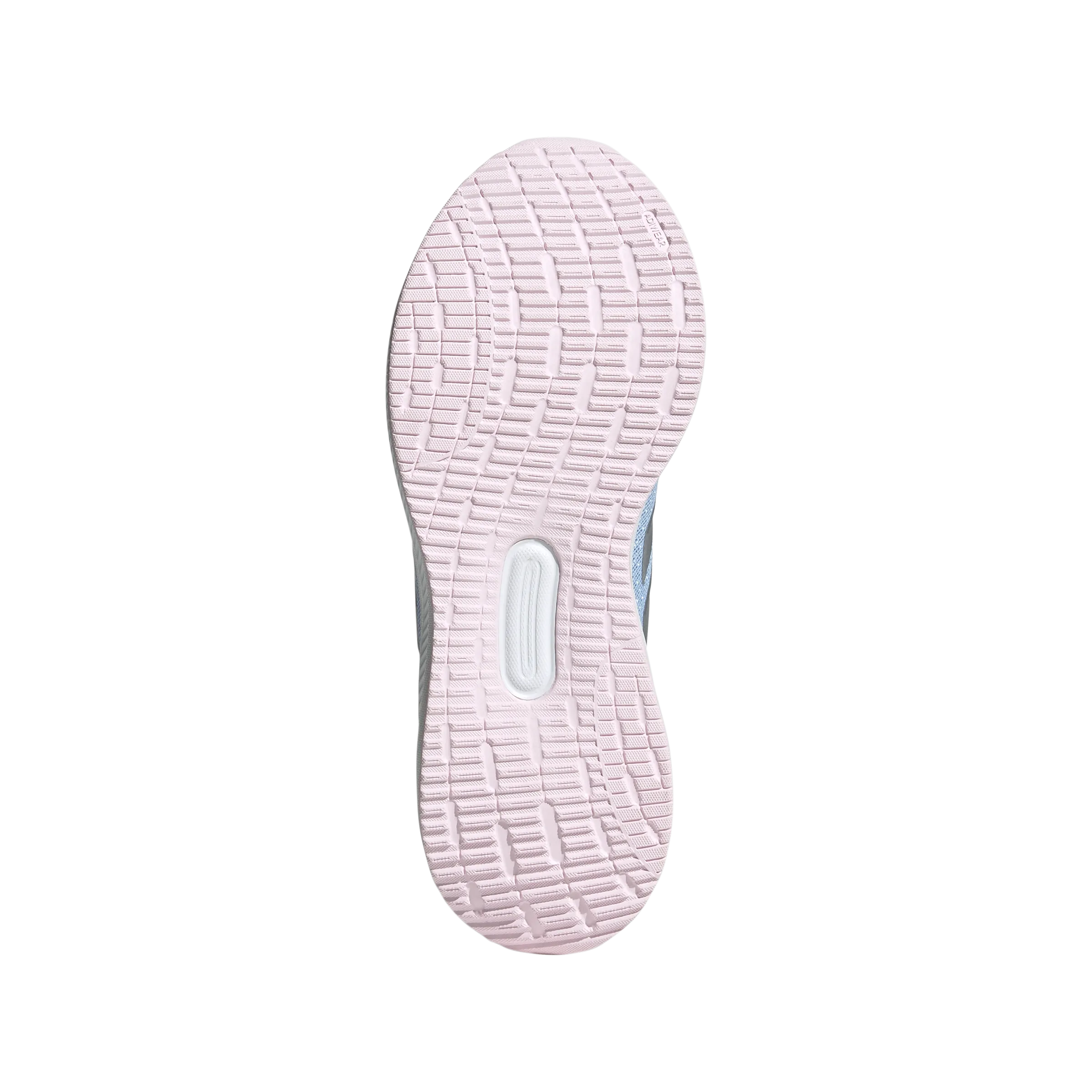 Adidas Junior RunFalcon 5  Running Shoes