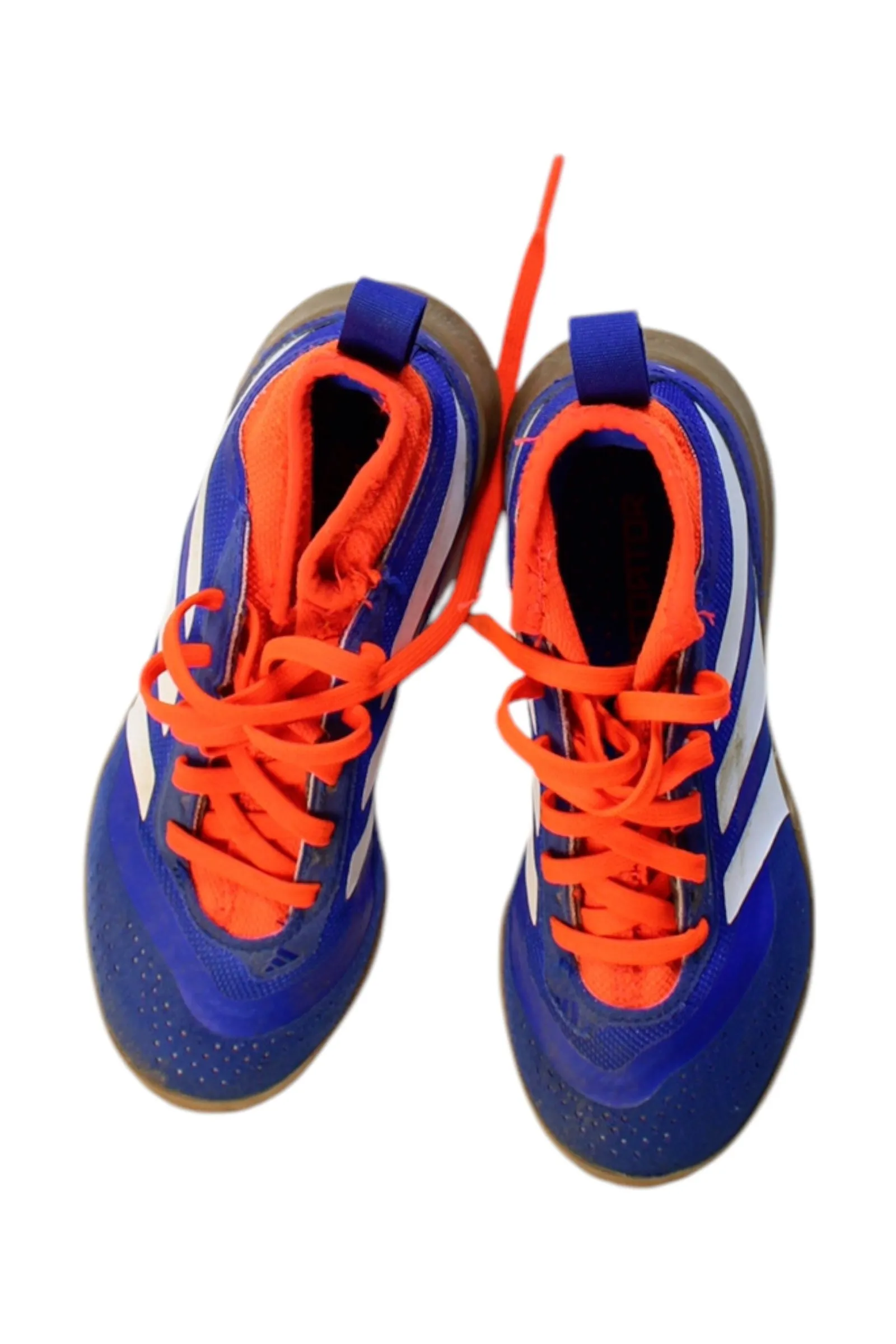 Adidas Kids Sneaker EU28