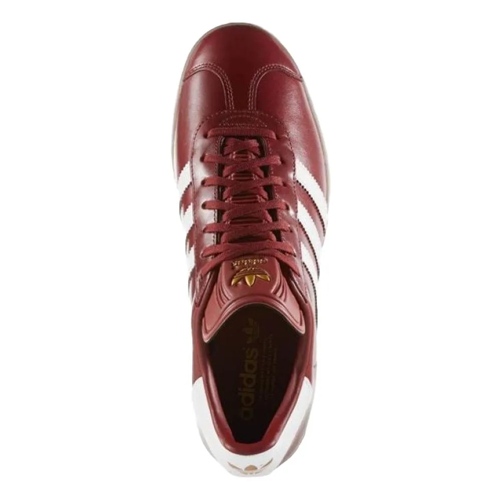 Adidas Originals Gazelle Shoes