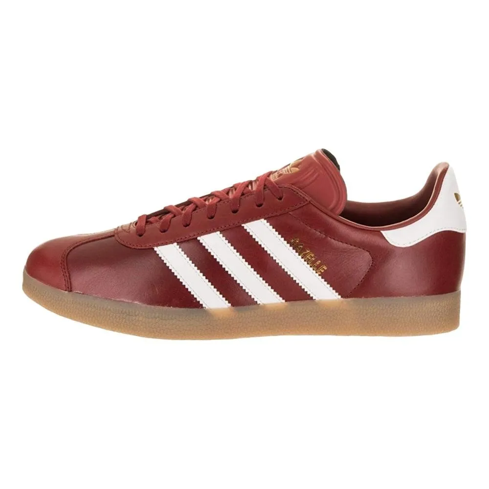 Adidas Originals Gazelle Shoes