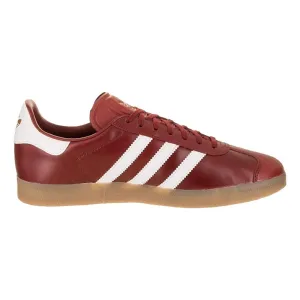 Adidas Originals Gazelle Shoes