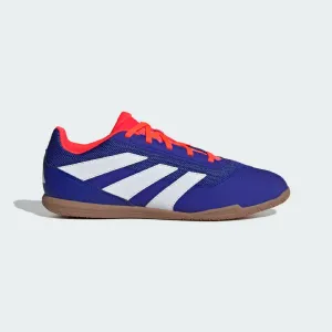 Adidas Predator Club IN Sala