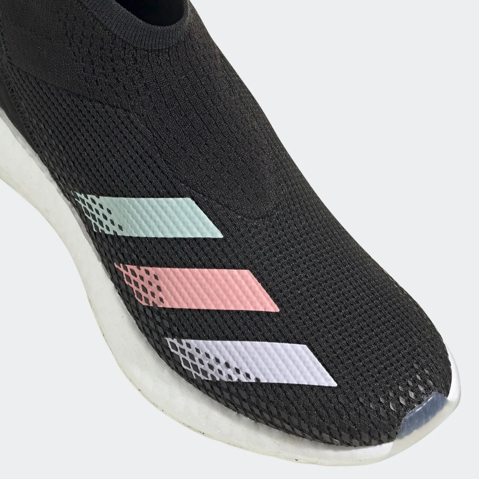 adidas Reuben Dangoor Predator 20.1 TR Art Mens - Black