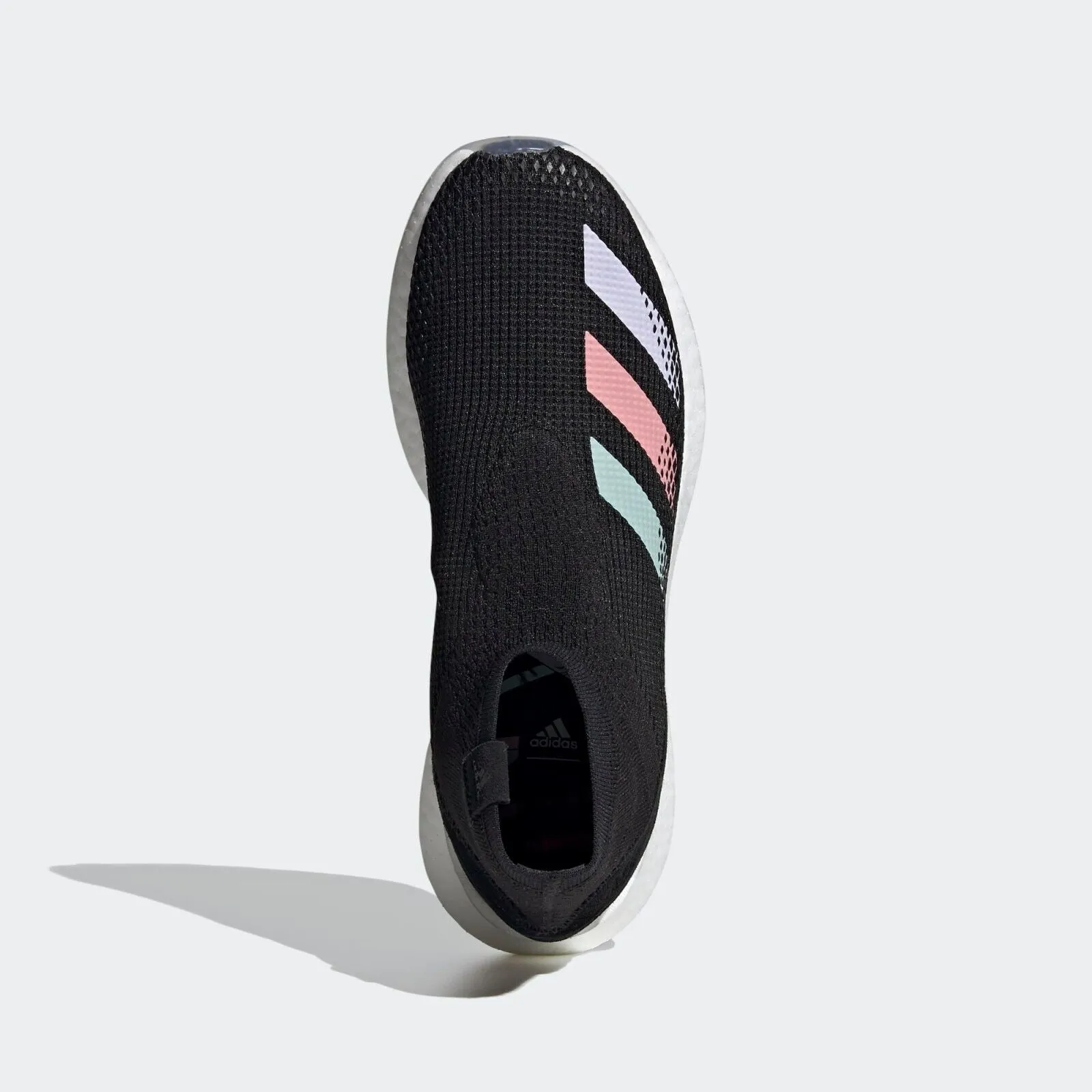 adidas Reuben Dangoor Predator 20.1 TR Art Mens - Black