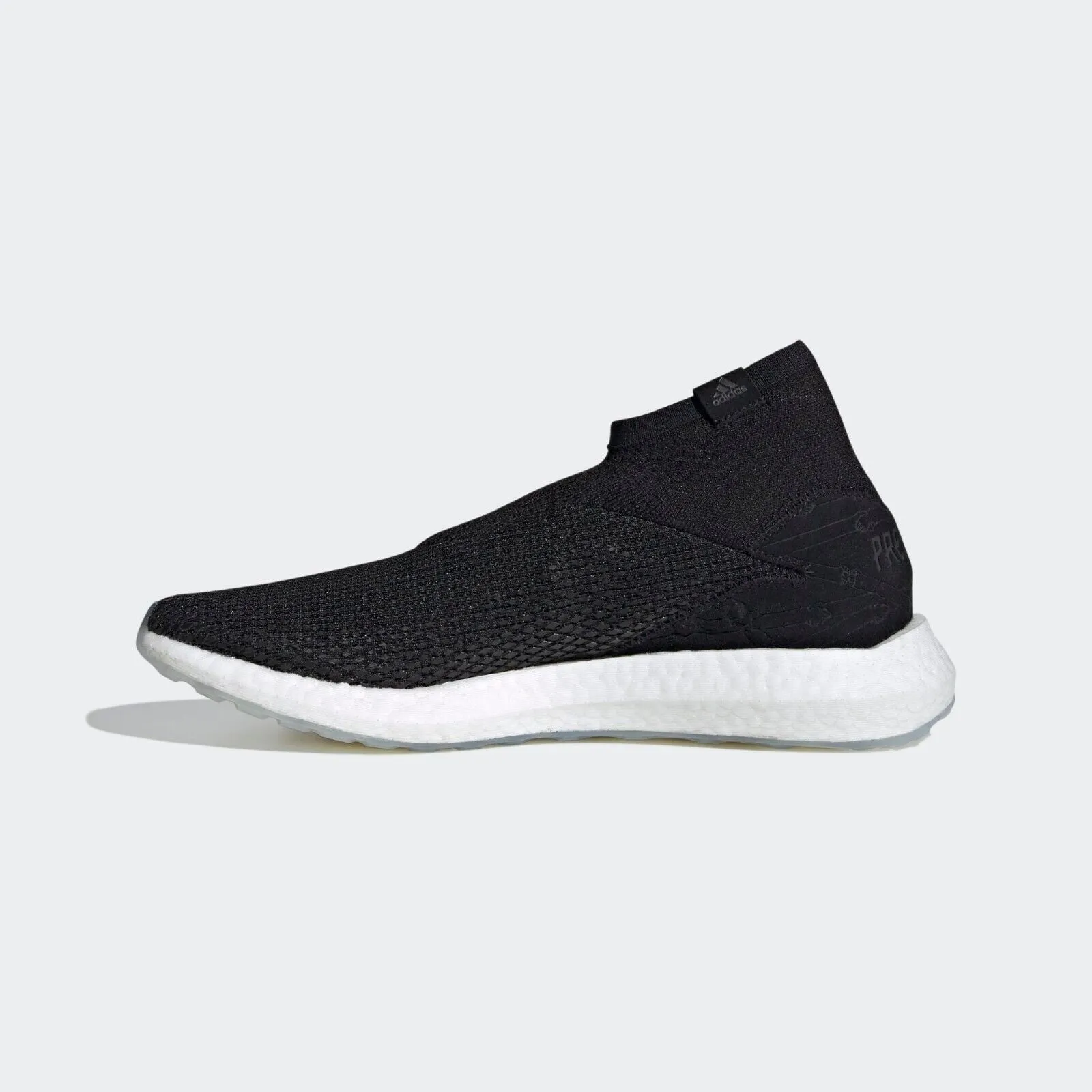adidas Reuben Dangoor Predator 20.1 TR Art Mens - Black