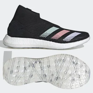 adidas Reuben Dangoor Predator 20.1 TR Art Mens - Black
