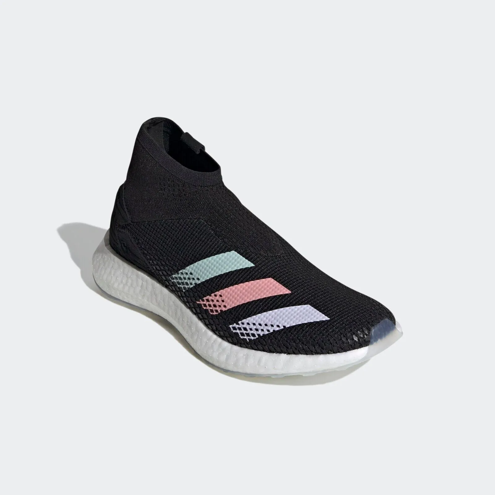 adidas Reuben Dangoor Predator 20.1 TR Art Mens - Black