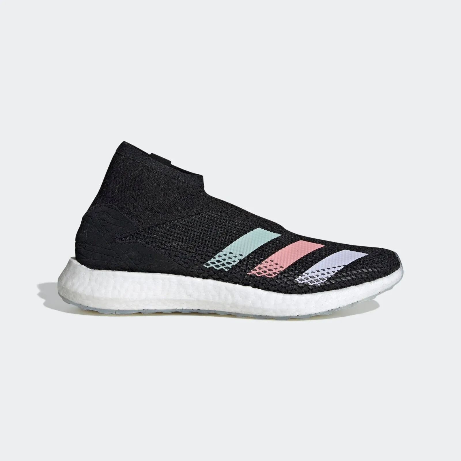 adidas Reuben Dangoor Predator 20.1 TR Art Mens - Black