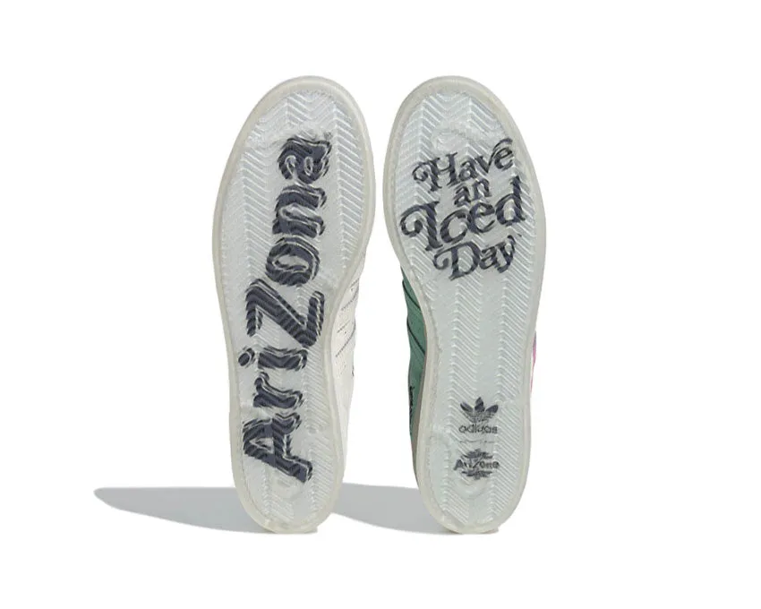 Adidas Superstar Arizona
