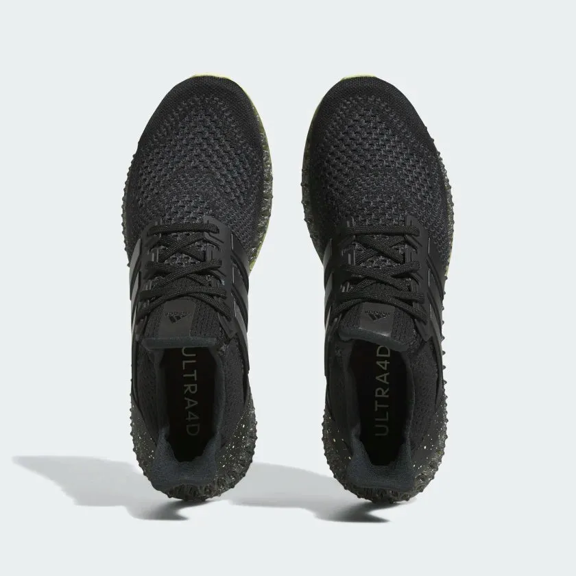 ADIDAS ULTRA 4D  - HP9732