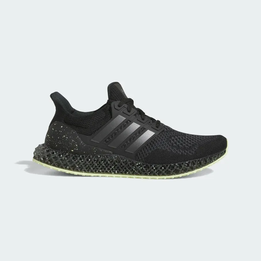 ADIDAS ULTRA 4D  - HP9732