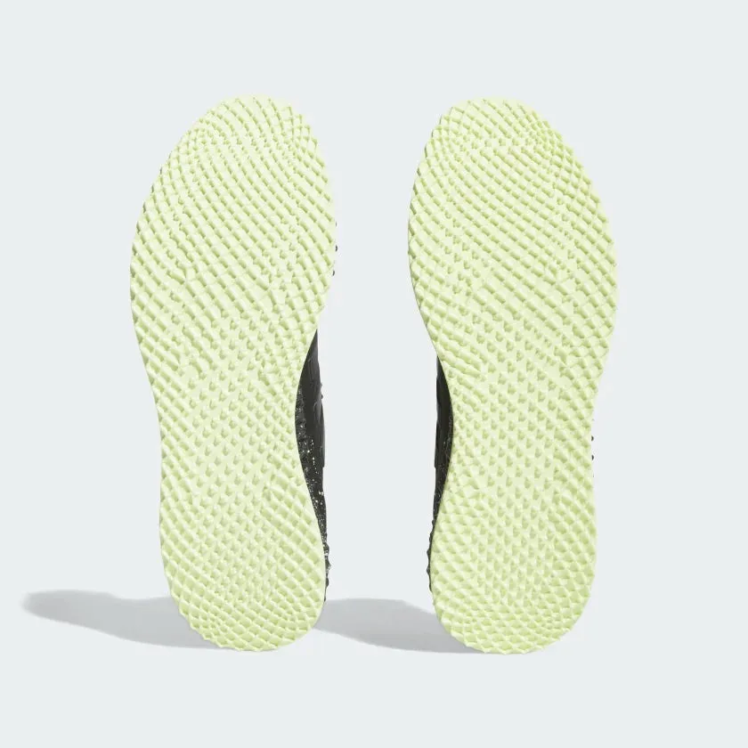 ADIDAS ULTRA 4D  - HP9732