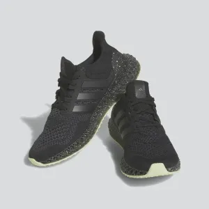 ADIDAS ULTRA 4D  - HP9732