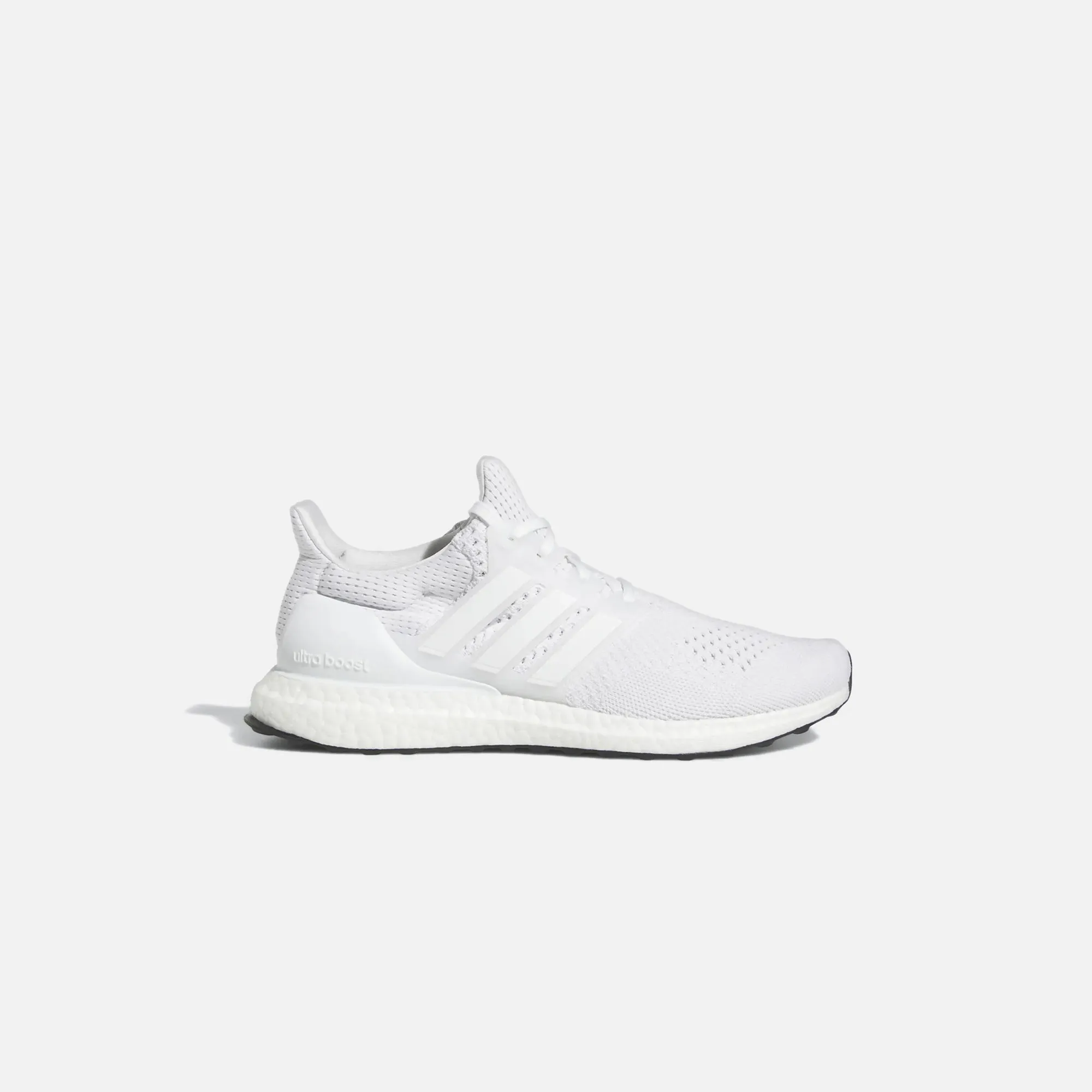adidas Ultraboost 1.0 - Footwear White