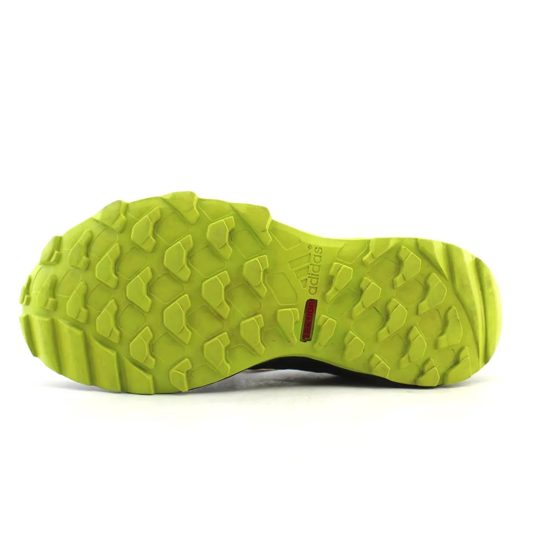ADIDAS VIGOR 6 TR