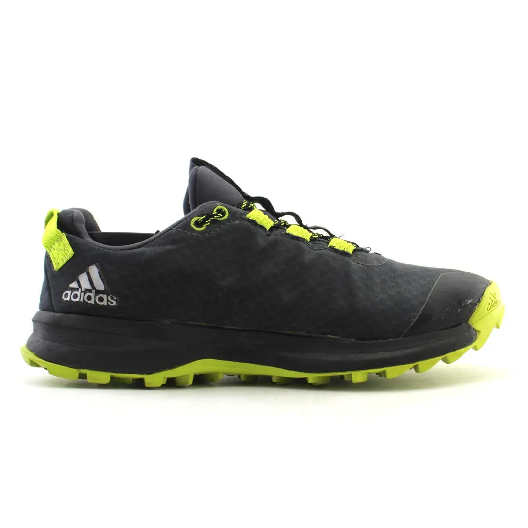 ADIDAS VIGOR 6 TR