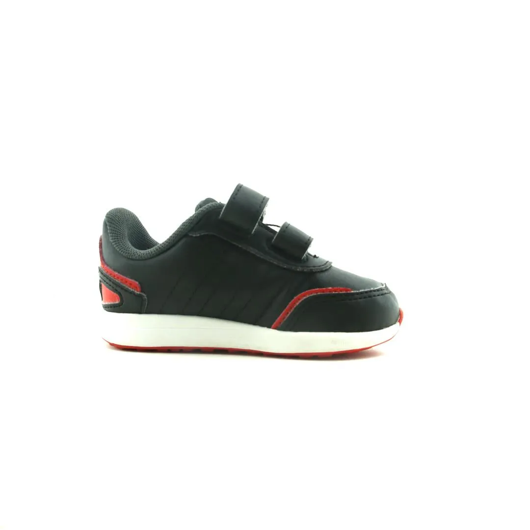 ADIDAS VS SWITCH 3 LIFESTYLE