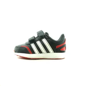 ADIDAS VS SWITCH 3 LIFESTYLE