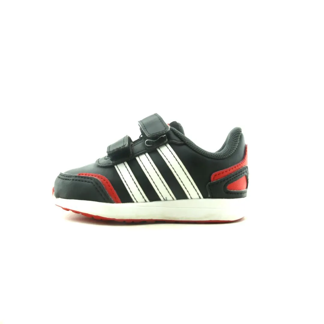 ADIDAS VS SWITCH 3 LIFESTYLE