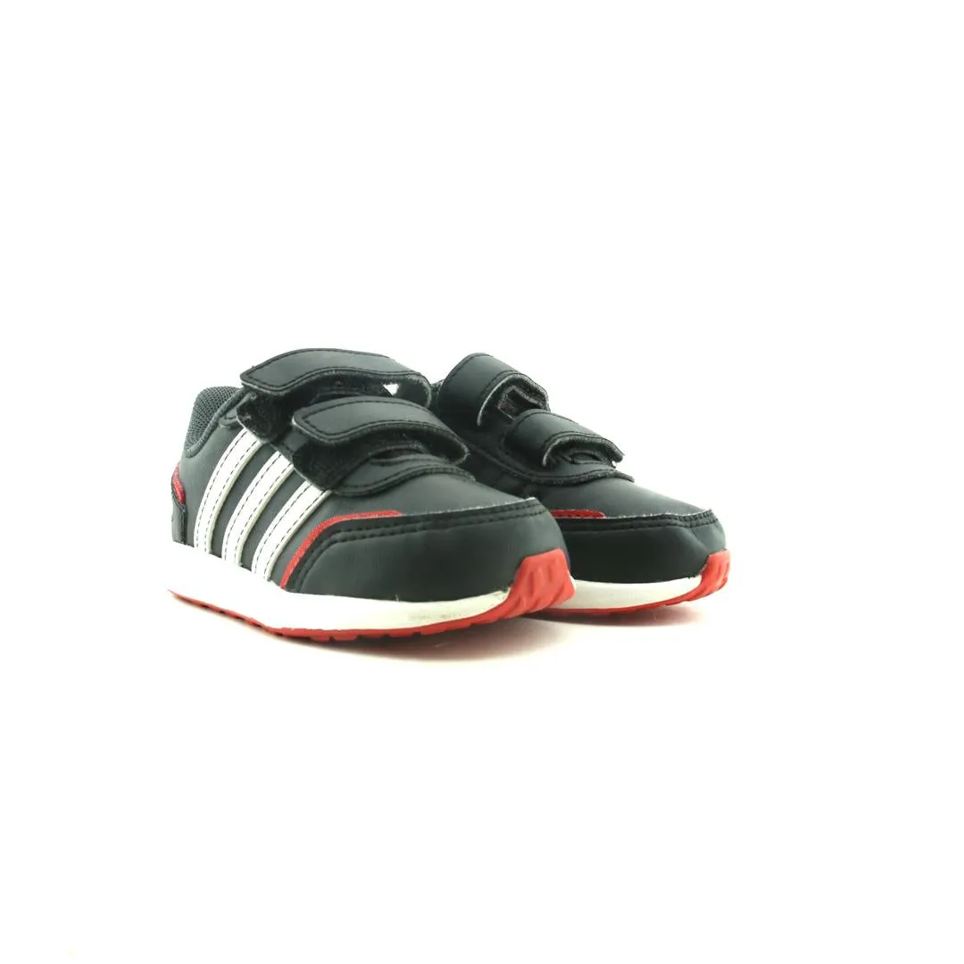 ADIDAS VS SWITCH 3 LIFESTYLE