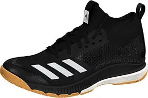 Adidas Women's Crazyflight X 3  Mi