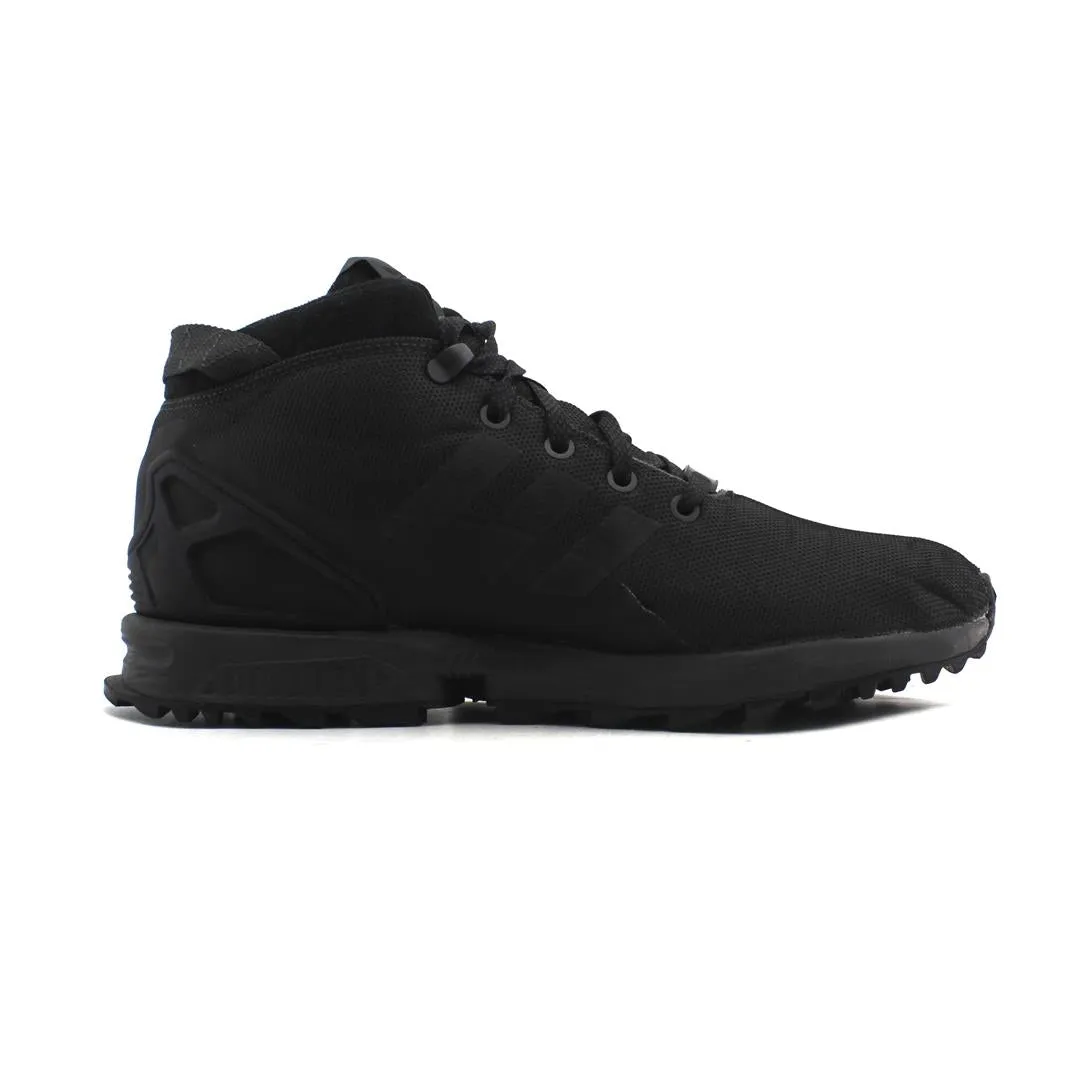 ADIDAS ZX FLUX 58 TR TRAINERS