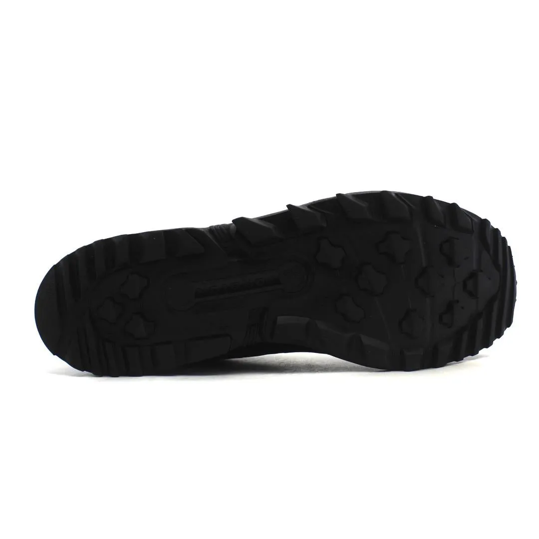 ADIDAS ZX FLUX 58 TR TRAINERS