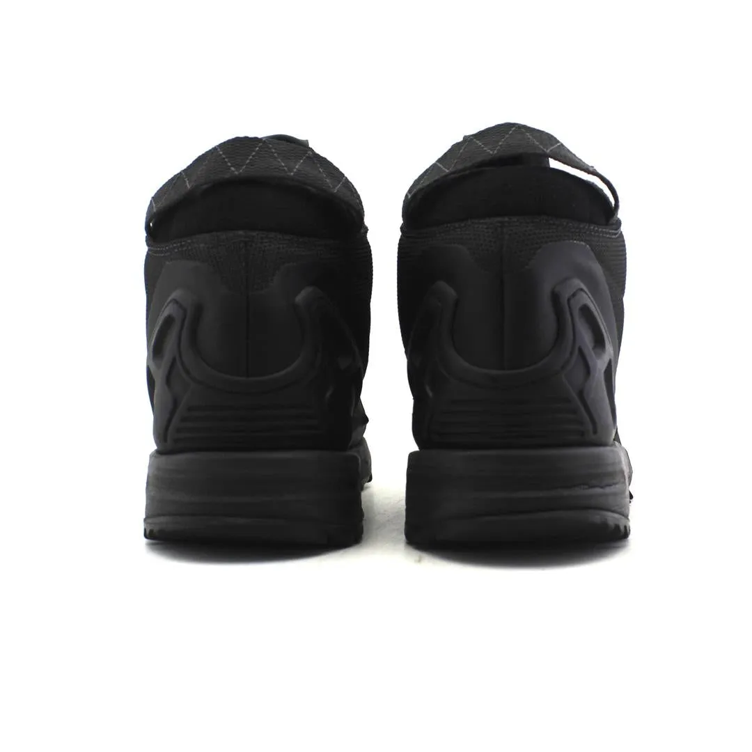 ADIDAS ZX FLUX 58 TR TRAINERS