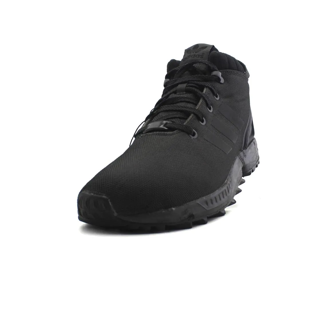 ADIDAS ZX FLUX 58 TR TRAINERS