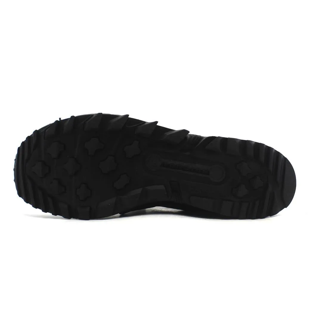 ADIDAS ZX FLUX 58 TR TRAINERS