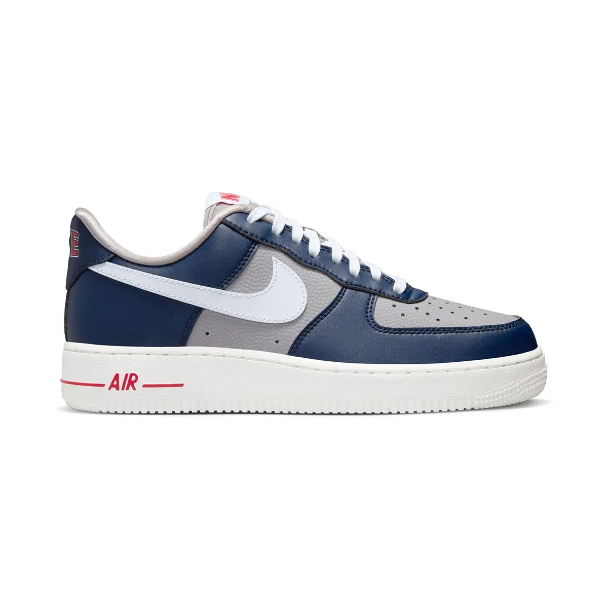 Air Force 1 '07 SE Women's Shoes