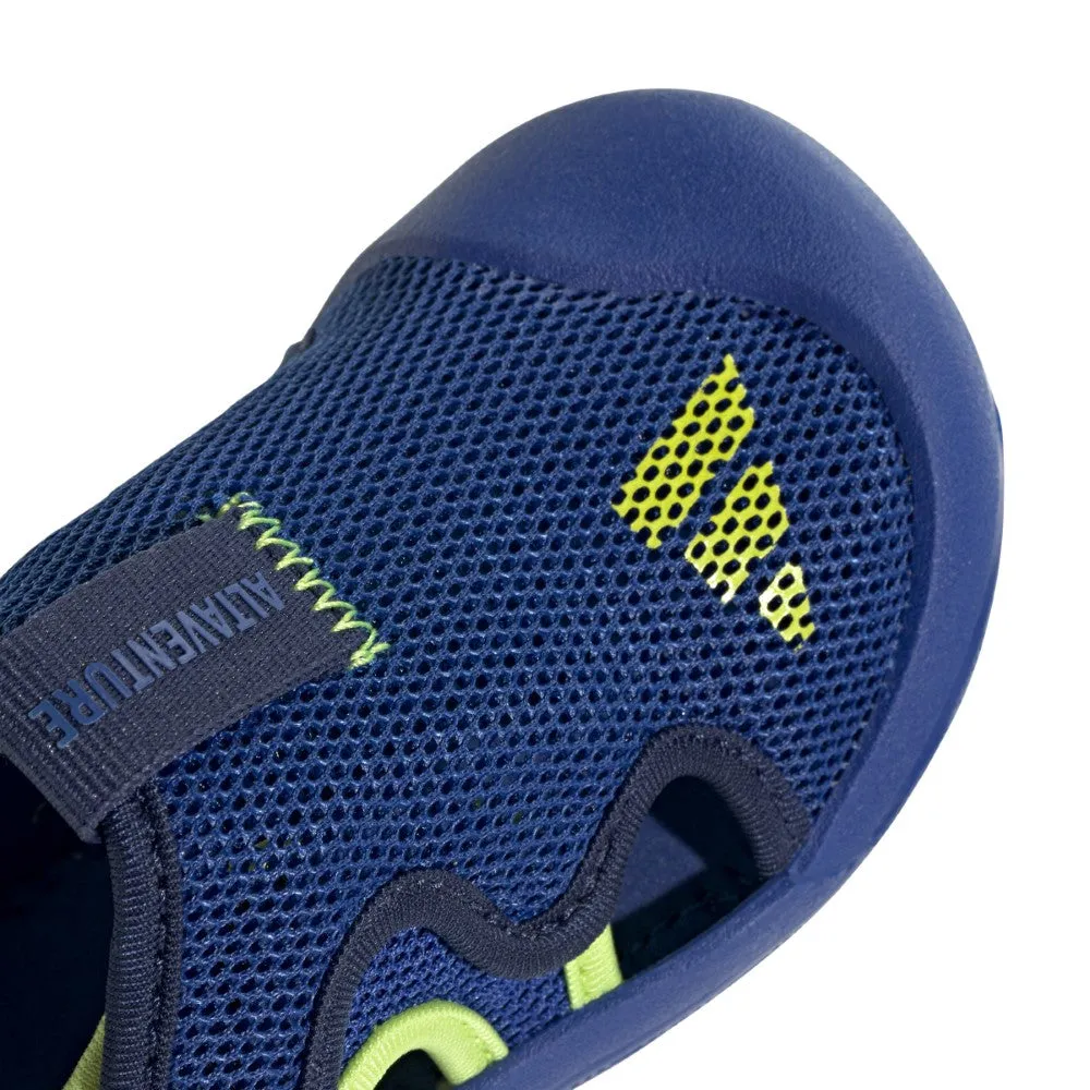 Altaventure 3 Lifestyle Shoes