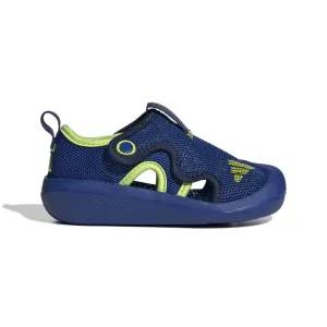 Altaventure 3 Lifestyle Shoes