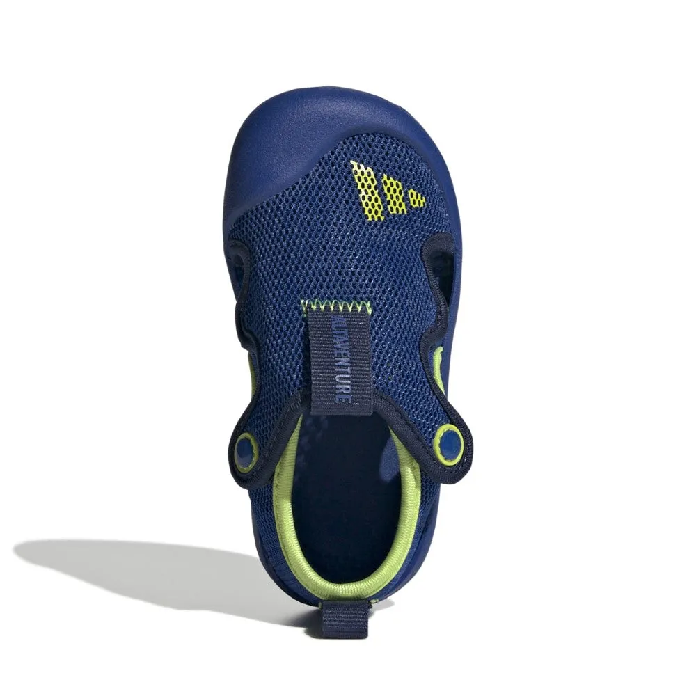 Altaventure 3 Lifestyle Shoes