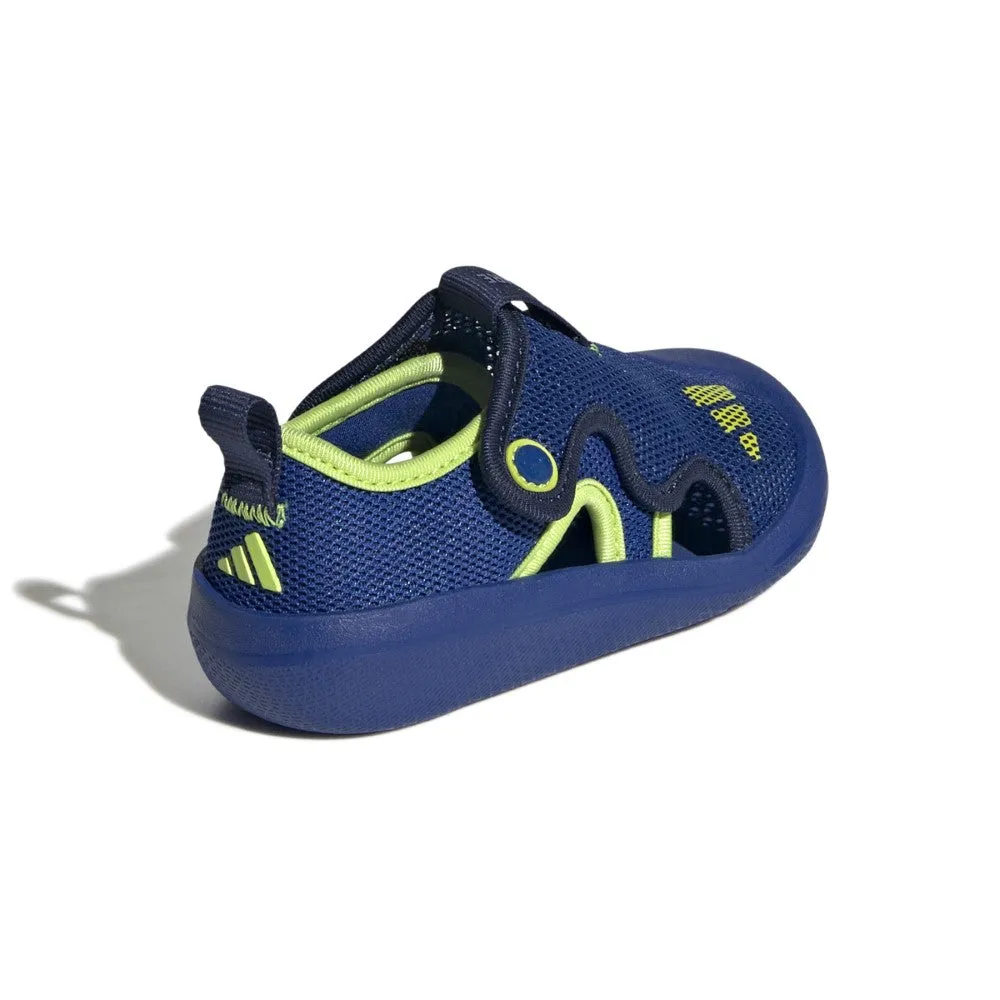 Altaventure 3 Lifestyle Shoes