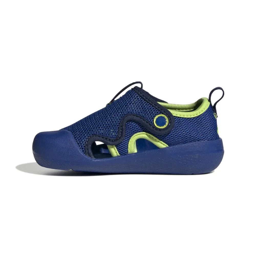 Altaventure 3 Lifestyle Shoes