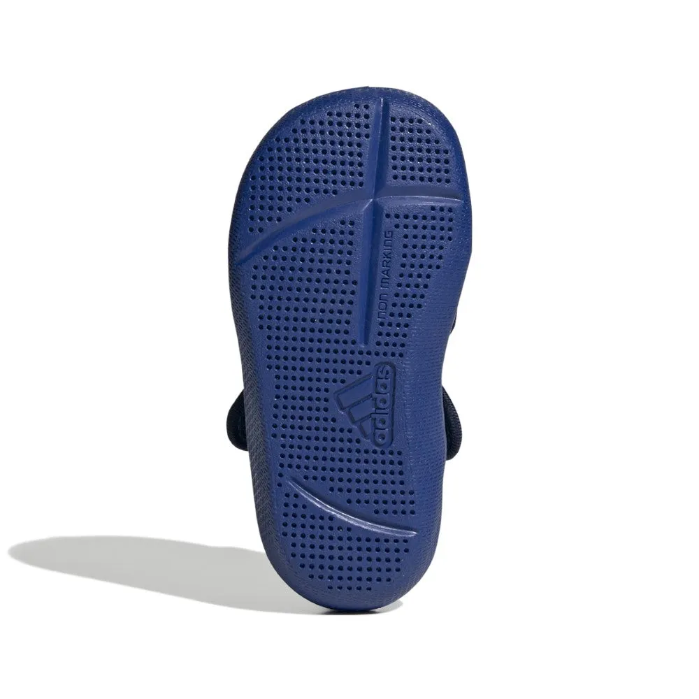 Altaventure 3 Lifestyle Shoes