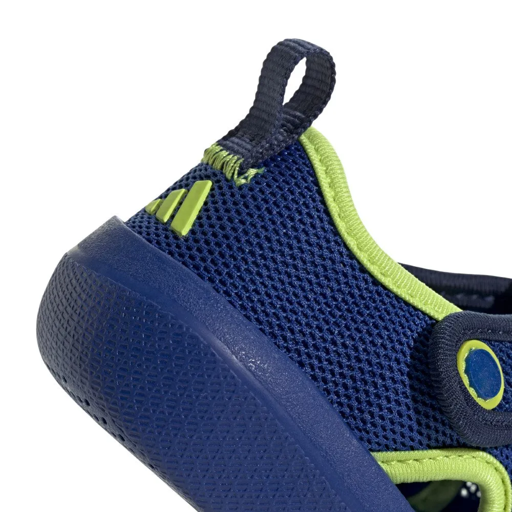 Altaventure 3 Lifestyle Shoes