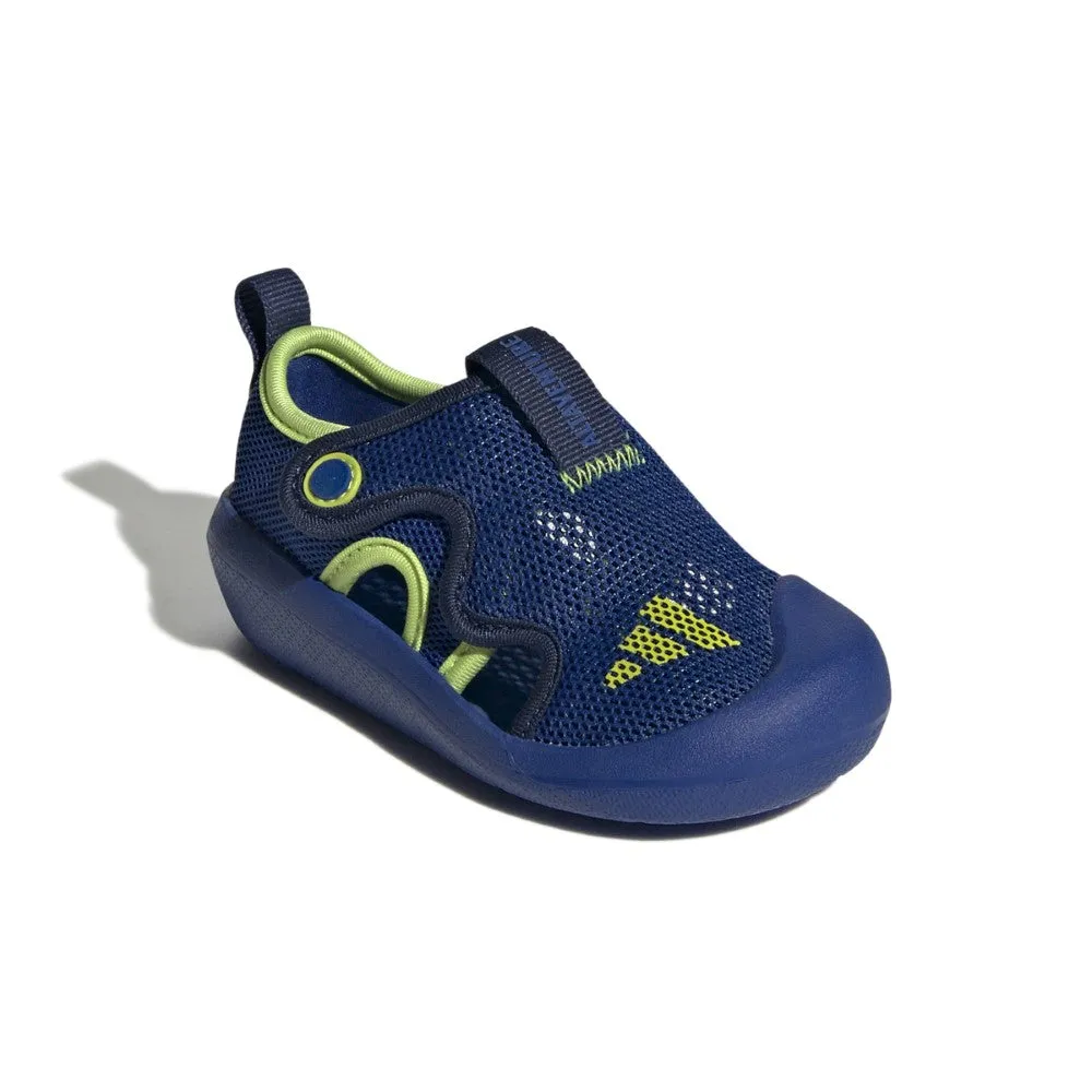 Altaventure 3 Lifestyle Shoes