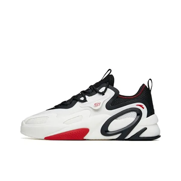 Anta Lifestyle Lifestyle Shoes For Men