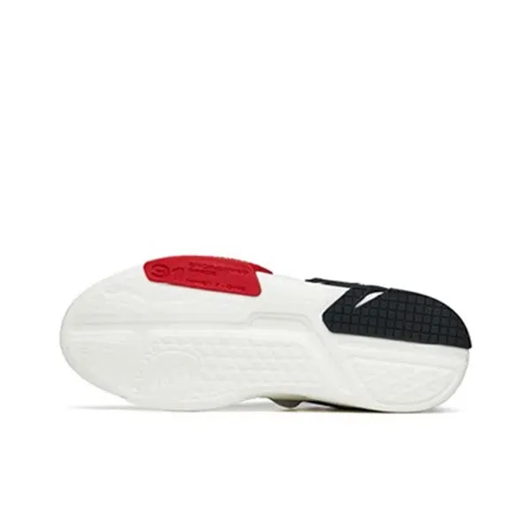 Anta Lifestyle Lifestyle Shoes For Men