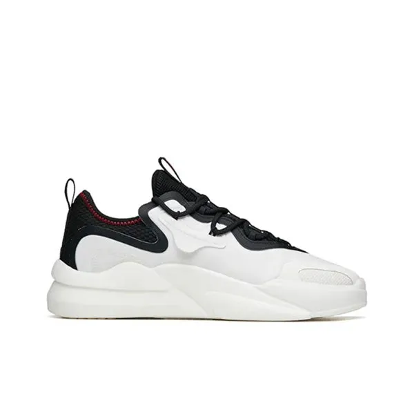 Anta Lifestyle Lifestyle Shoes For Men