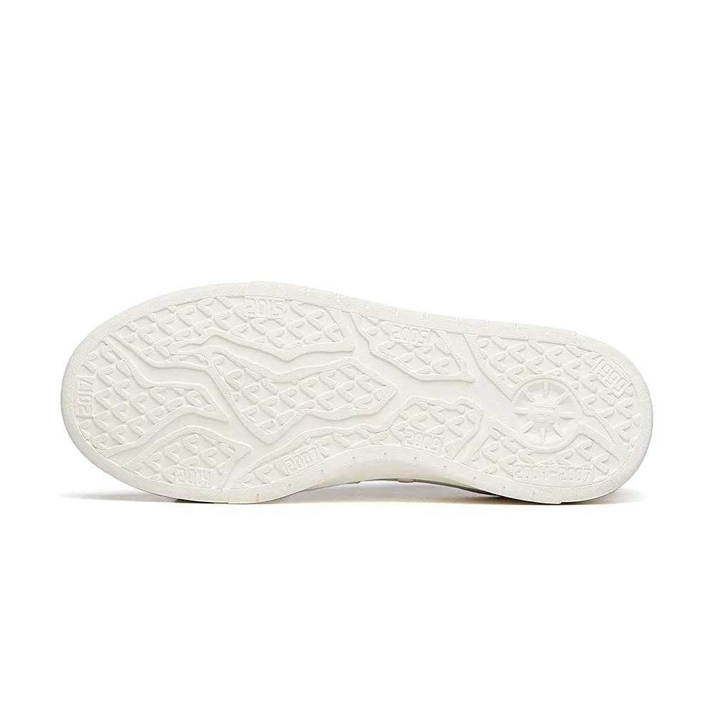 Anta Lifestyle Lifestyle Shoes For Women
