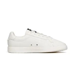 Anta Lifestyle Lifestyle Shoes For Women