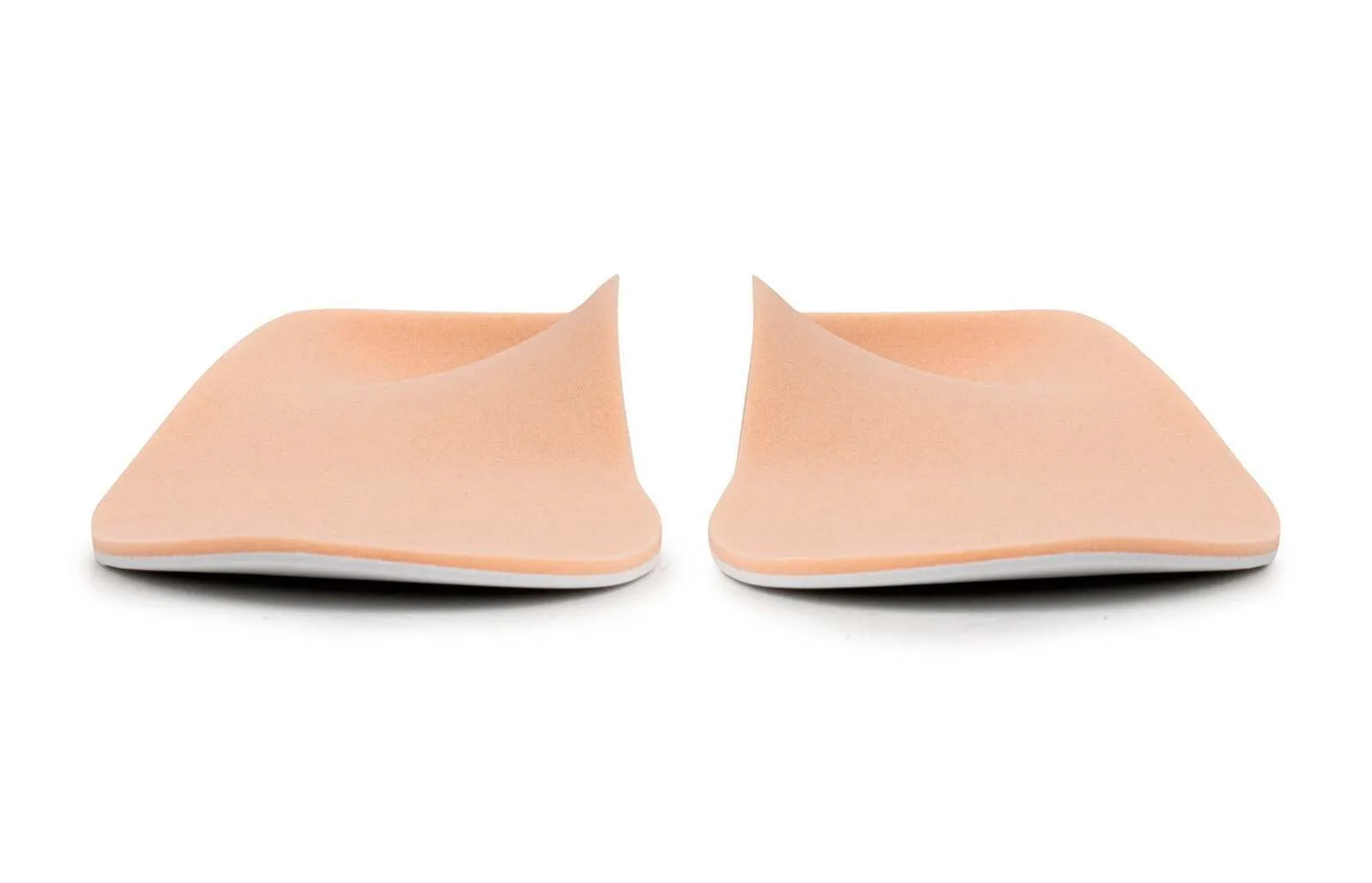 ARCHLINE Insoles Orthotics Full Length Arch Support Diabetics Plantar Fasciitis  - EUR 43