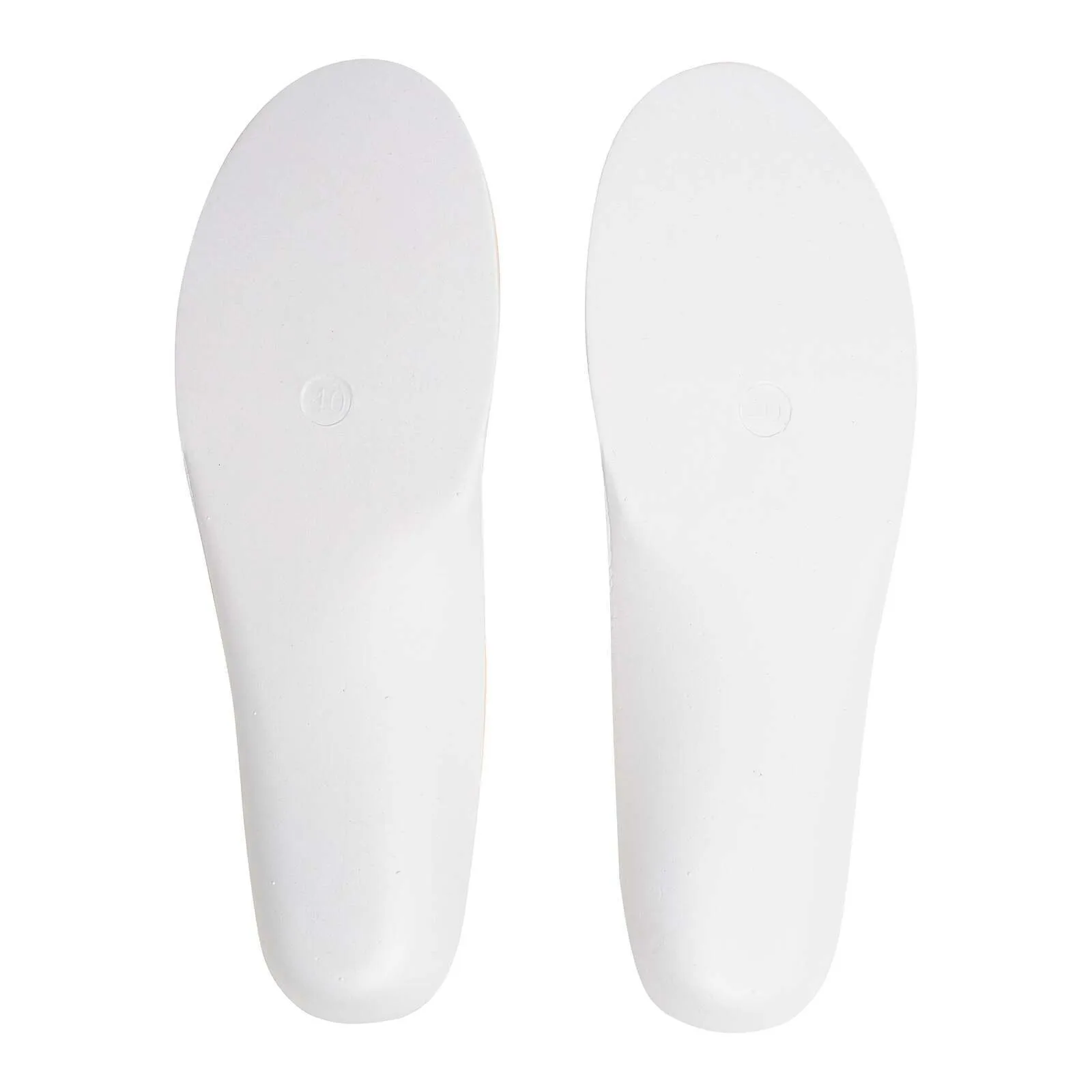 ARCHLINE Insoles Orthotics Full Length Arch Support Diabetics Plantar Fasciitis  - EUR 43