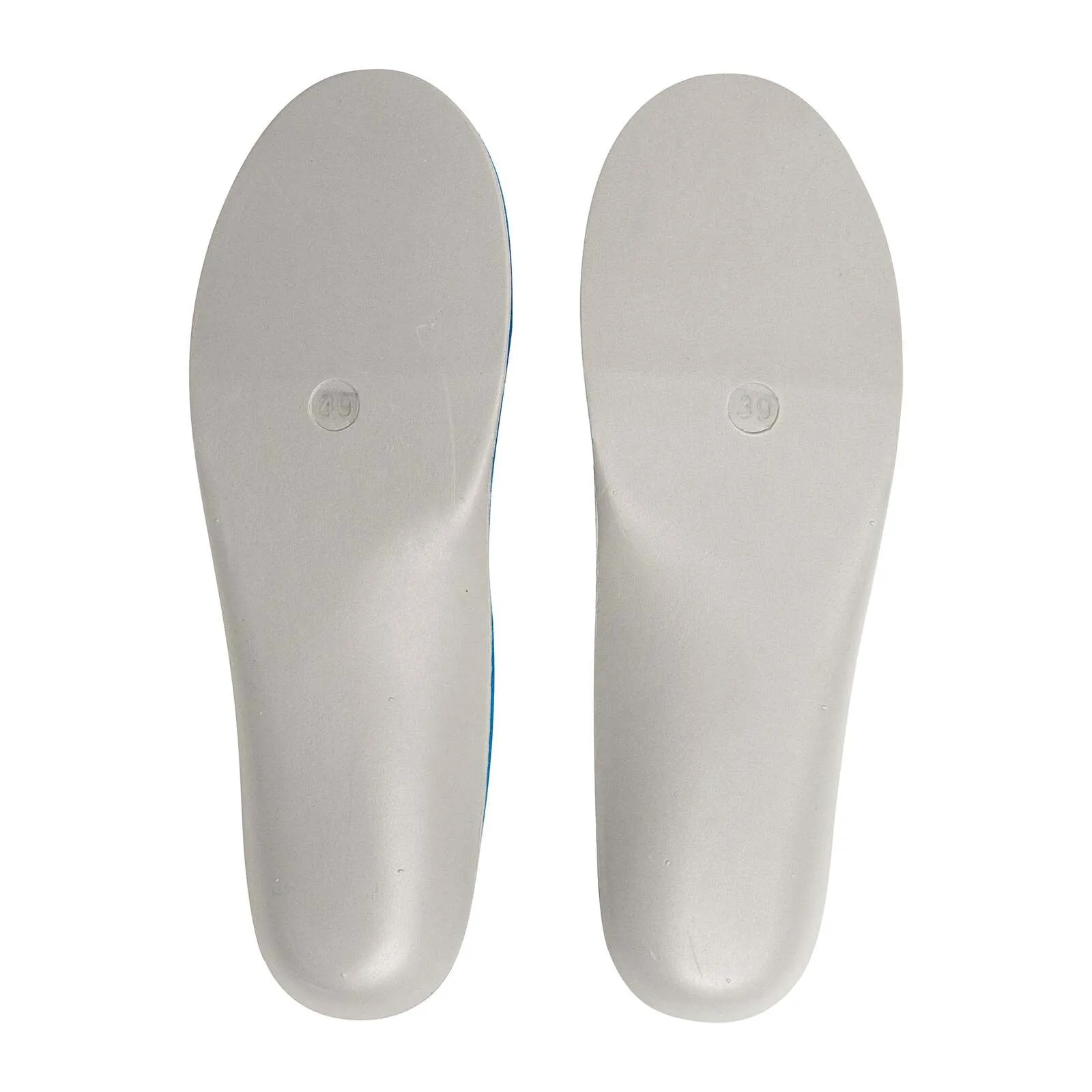 ARCHLINE Orthotics Insoles Balance Full Length Arch Support Pain Relief - EUR 36