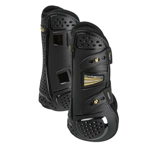 ARMA OXI-ZONE Tendon Boots